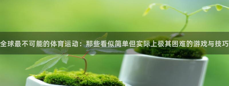 杭州意昂科技有限公司